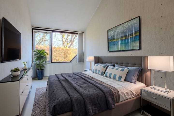 Foto 18 van Groningensingel 1111