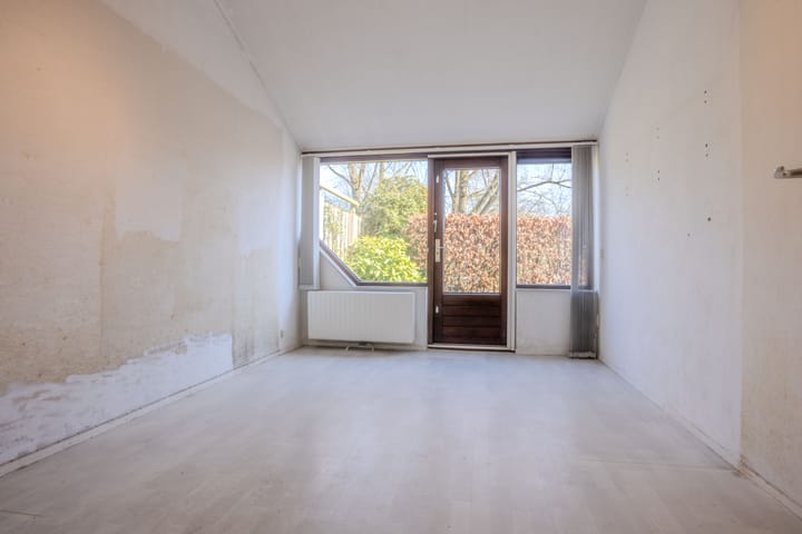 Foto 19 van Groningensingel 1111