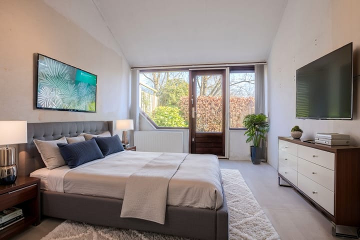 Foto 20 van Groningensingel 1111