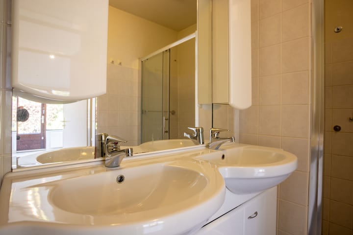 Foto 21 van Groningensingel 1111