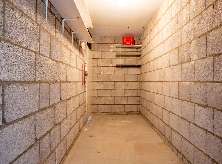 Foto 22 van Groningensingel 1111