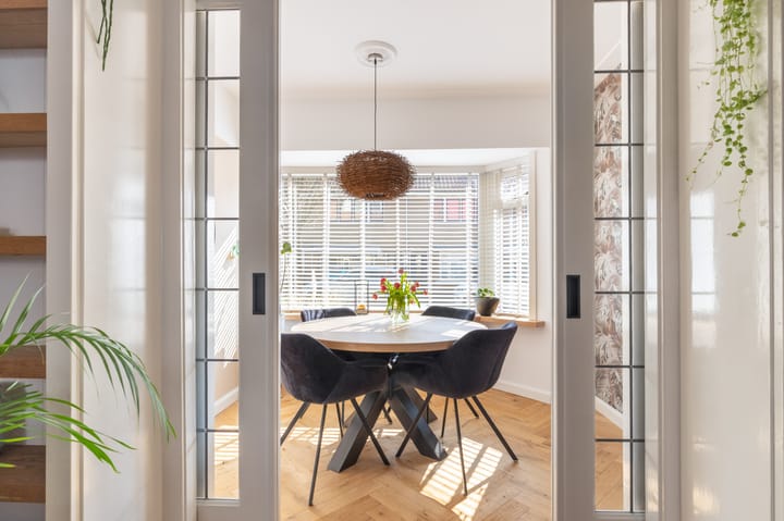 Foto 3 van Houthavenstraat 37