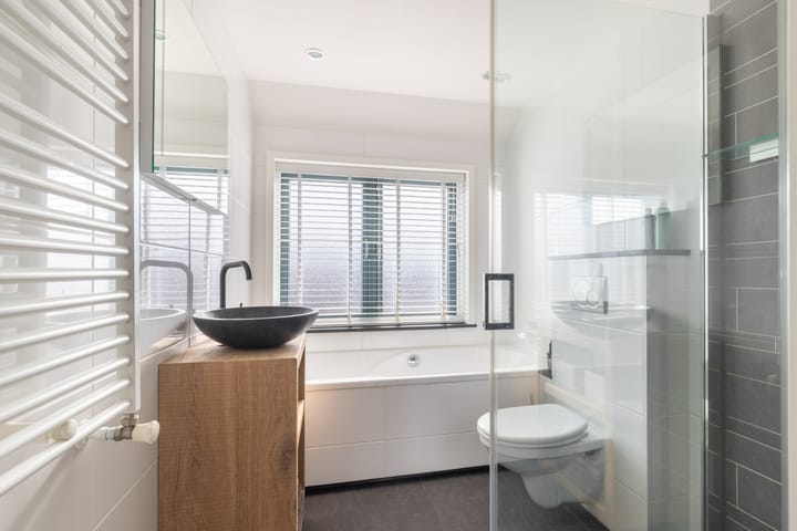 Foto 4 van Houthavenstraat 37