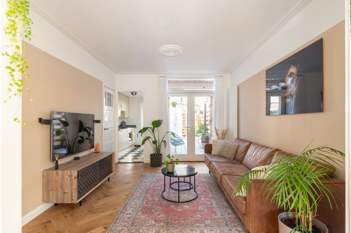 Foto 7 van Houthavenstraat 37