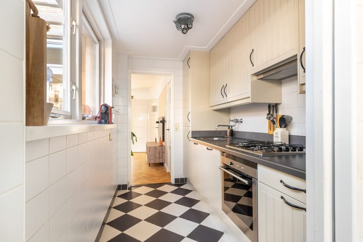 Foto 10 van Houthavenstraat 37