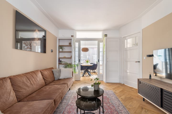 Foto 15 van Houthavenstraat 37