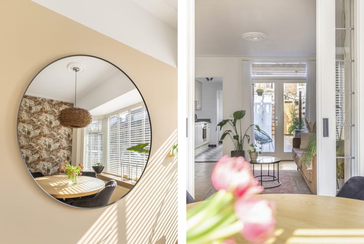 Foto 17 van Houthavenstraat 37