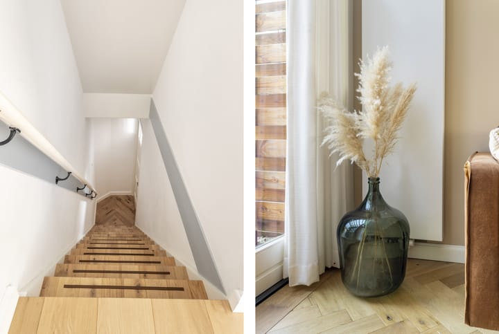 Foto 18 van Houthavenstraat 37