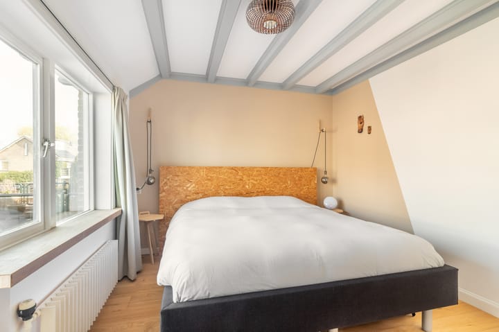 Foto 19 van Houthavenstraat 37