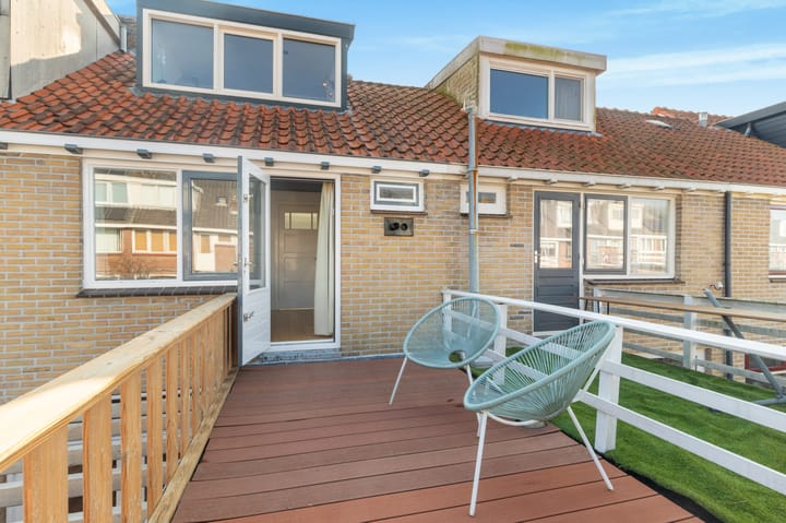 Foto 21 van Houthavenstraat 37