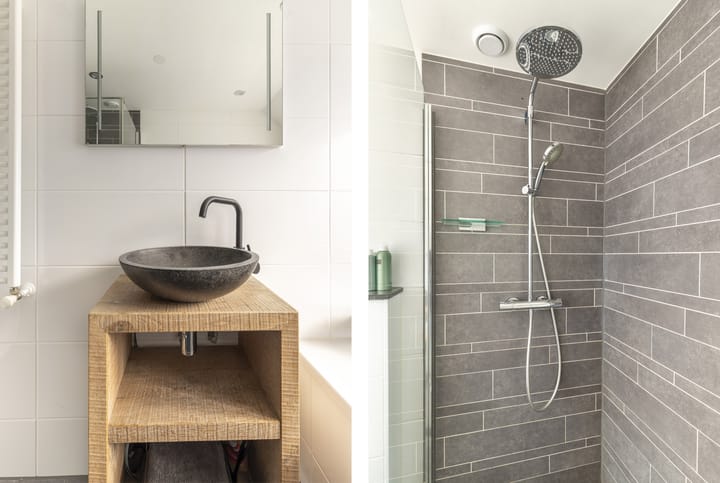 Foto 24 van Houthavenstraat 37