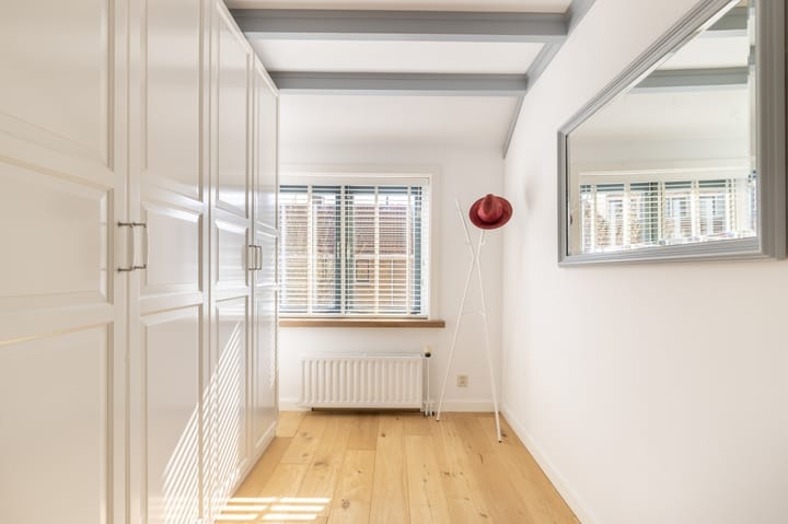 Foto 25 van Houthavenstraat 37