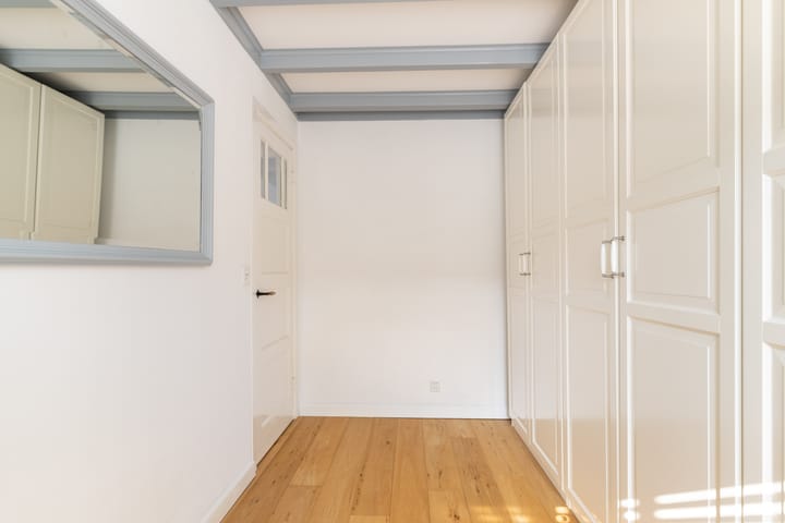 Foto 26 van Houthavenstraat 37