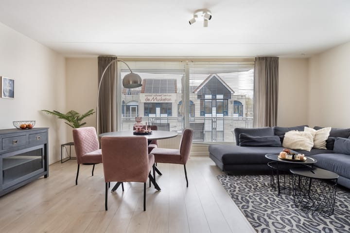 Foto 1 van Salland 2