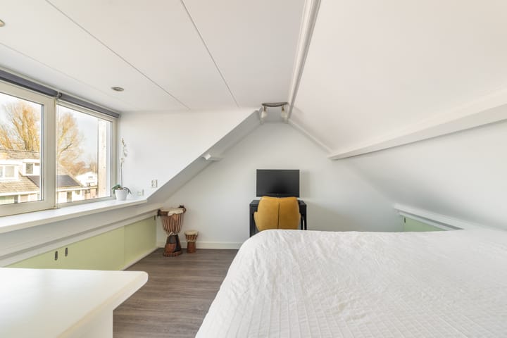 Foto 27 van Houthavenstraat 37