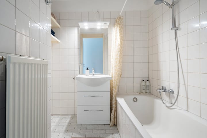 Foto 3 van Salland 2