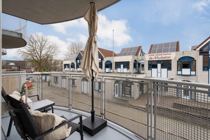 Foto 4 van Salland 2