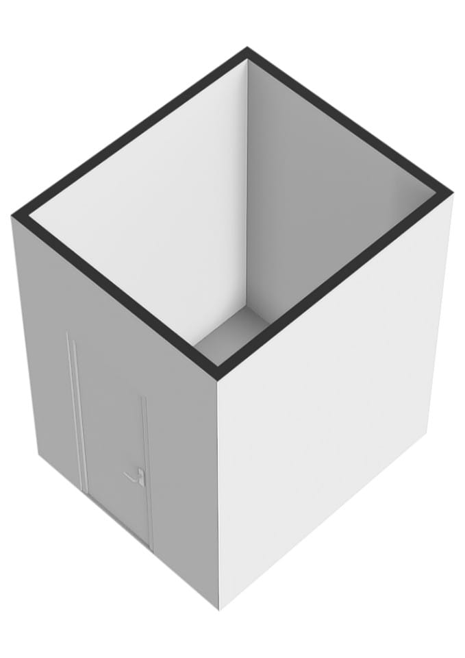 Foto 38 van Salland 2