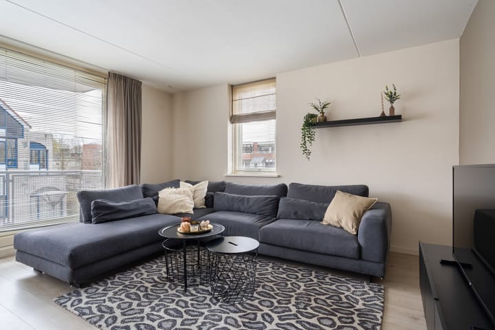 Foto 5 van Salland 2