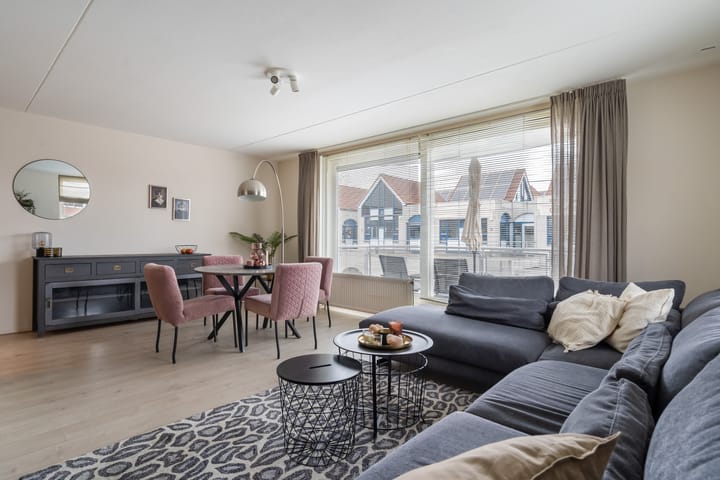 Foto 6 van Salland 2