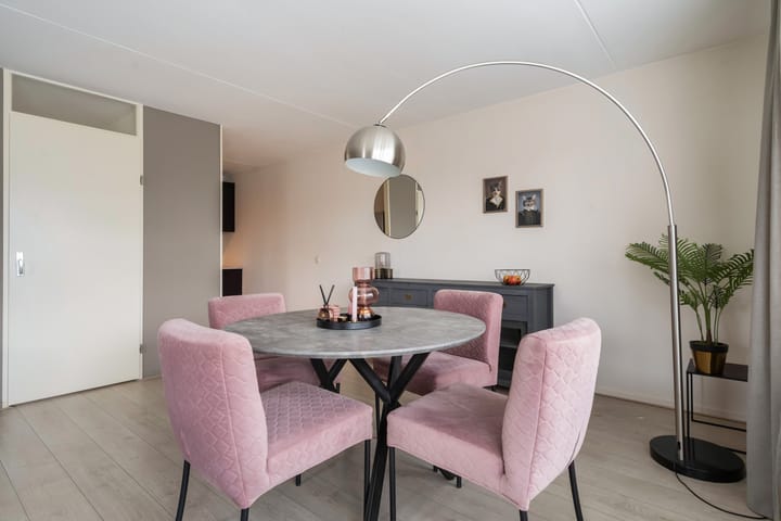 Foto 7 van Salland 2