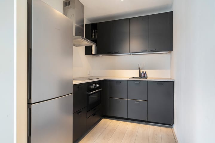 Foto 8 van Salland 2