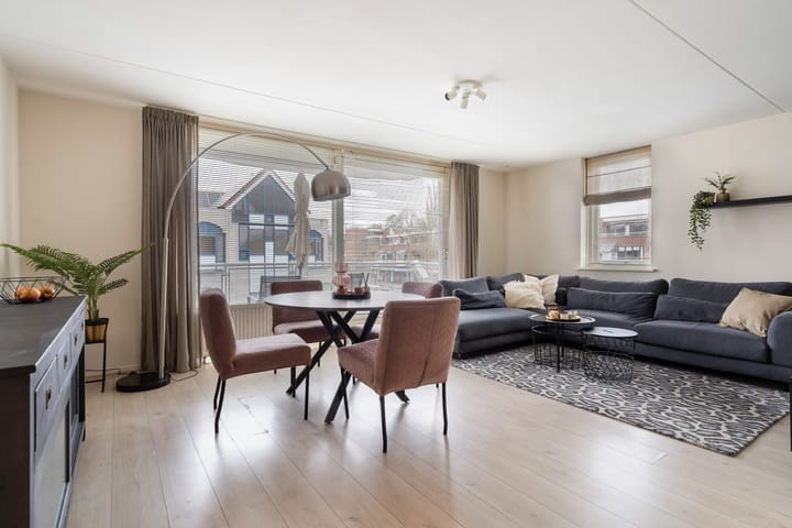 Foto 9 van Salland 2