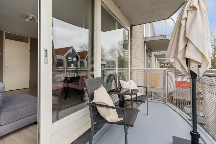 Foto 10 van Salland 2