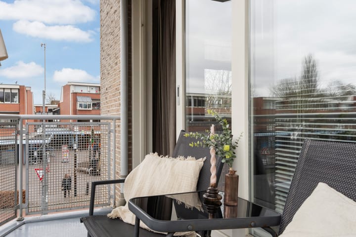 Foto 12 van Salland 2