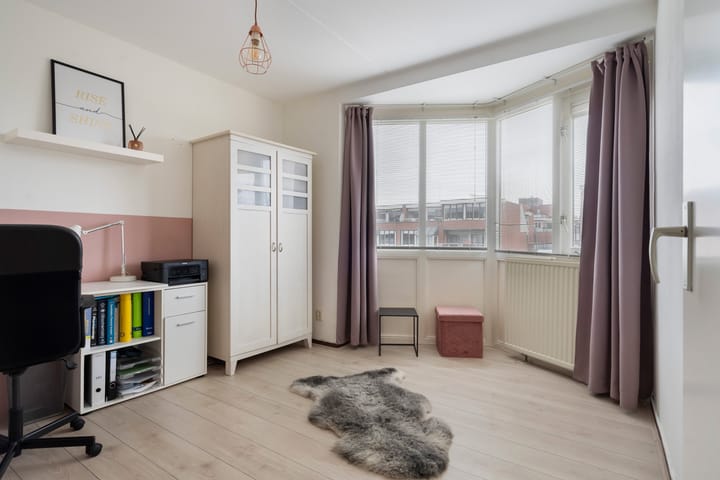 Foto 13 van Salland 2