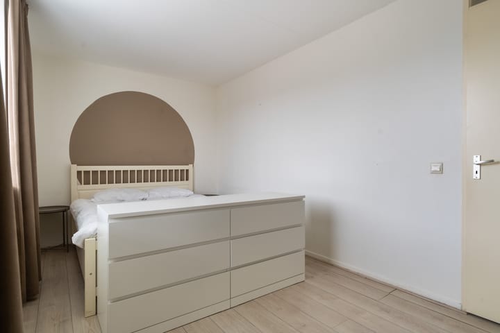 Foto 14 van Salland 2