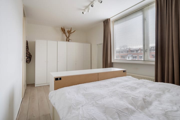 Foto 15 van Salland 2