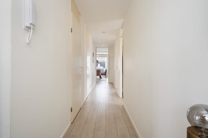 Foto 16 van Salland 2