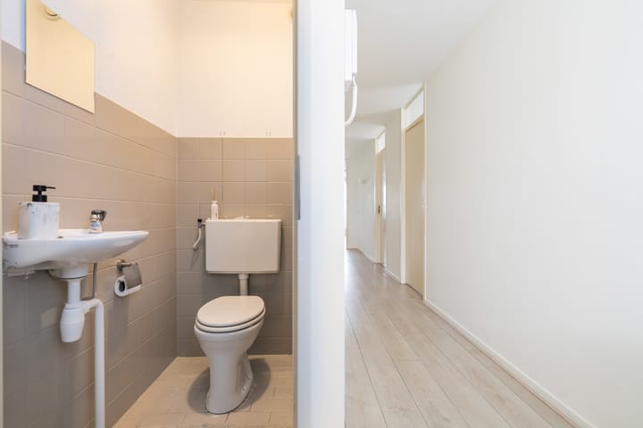 Foto 17 van Salland 2