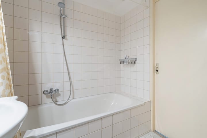 Foto 18 van Salland 2