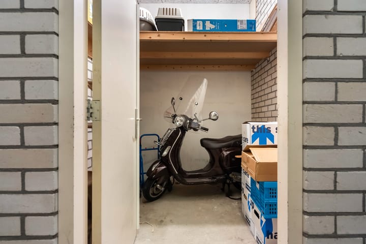 Foto 19 van Salland 2