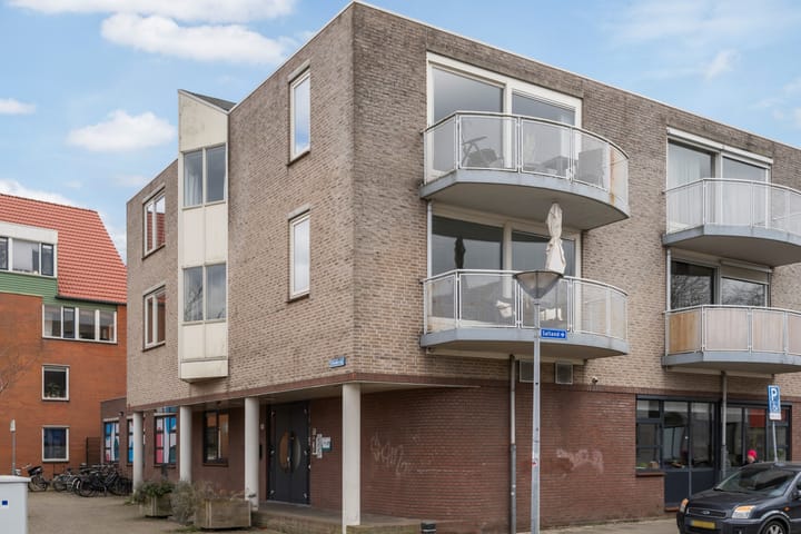 Foto 21 van Salland 2