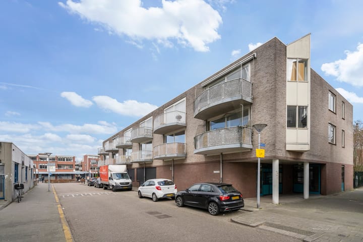 Foto 22 van Salland 2