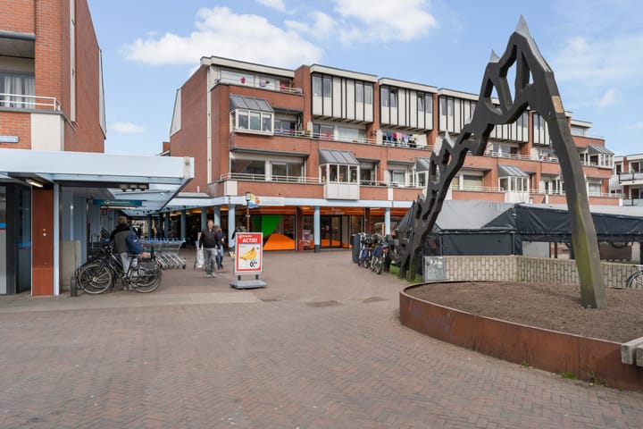 Foto 23 van Salland 2