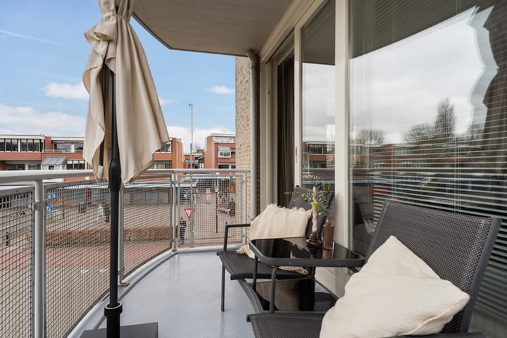 Foto 11 van Salland 2