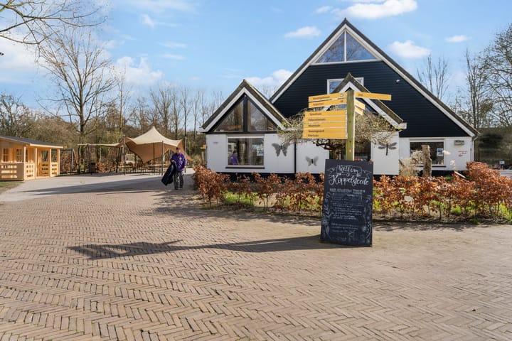 Foto 25 van Salland 2