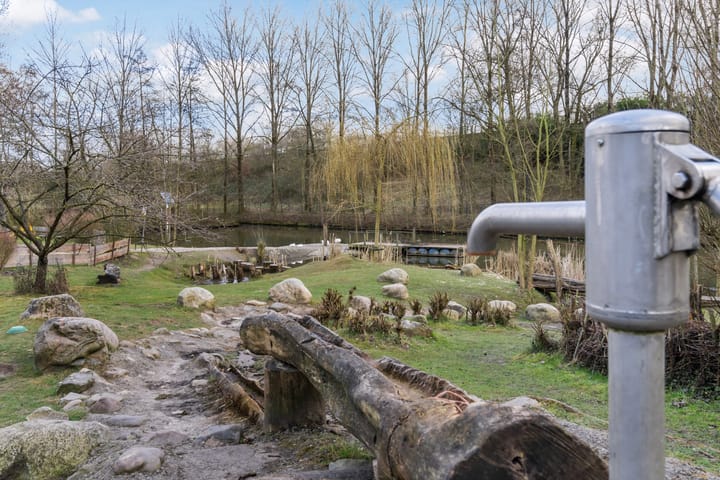 Foto 28 van Salland 2