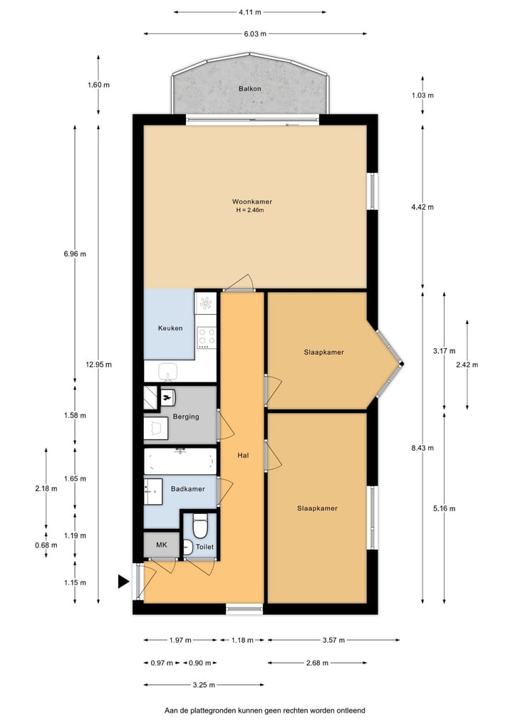 Foto 29 van Salland 2