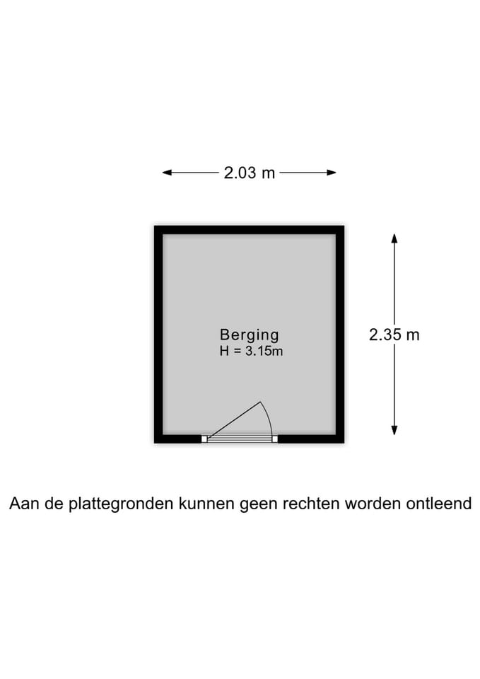Foto 31 van Salland 2