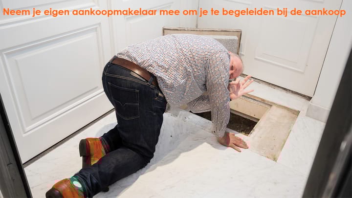 Foto 34 van Salland 2