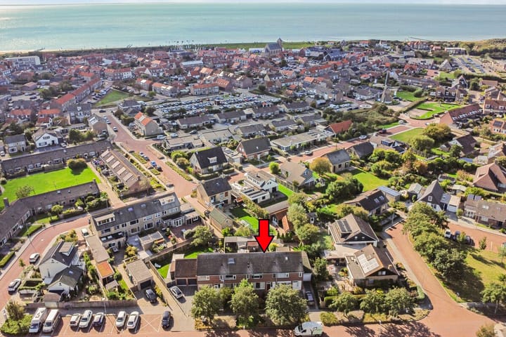 Foto 2 van Sloestraat 5