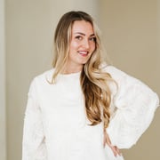 Julia Vergeer - NVM Assistent-makelaar