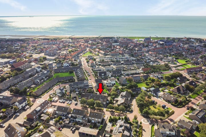 Foto 3 van Sloestraat 5