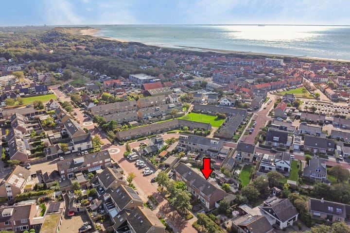 Foto 4 van Sloestraat 5