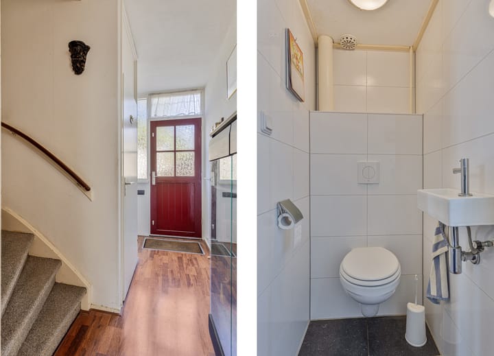 Foto 7 van Sloestraat 5